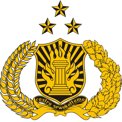 Polres Lampung Selatan